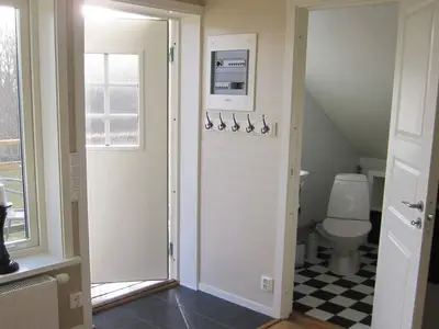 Indoor