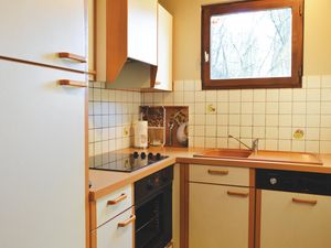 23723809-Ferienhaus-5-Romery-300x225-4