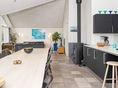 Indoor
