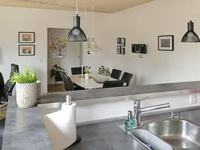 Indoor