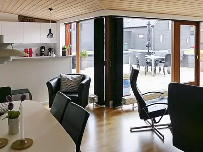 Indoor
