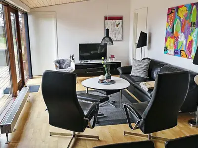 Indoor