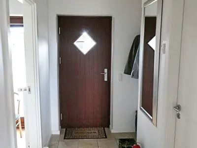 Indoor