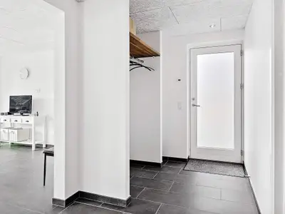 Indoor