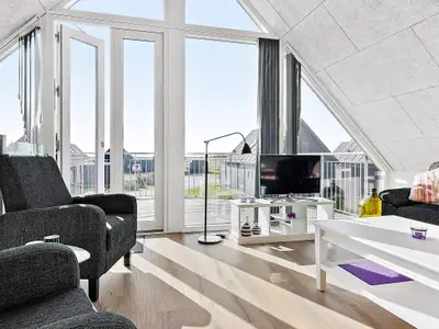 Indoor