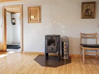 Indoor