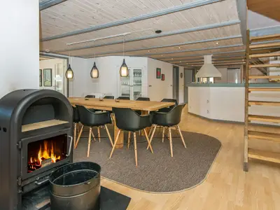 Indoor