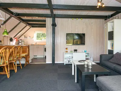 Indoor