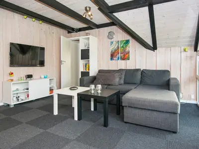 Indoor