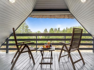 balcony-terrace