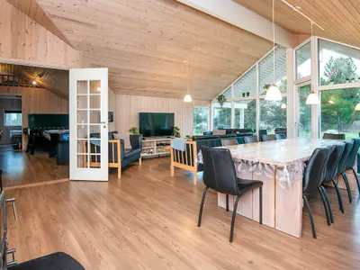 Indoor