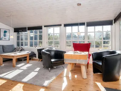 Indoor