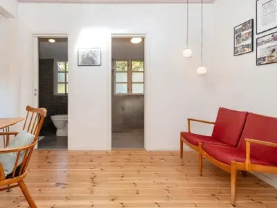 Indoor