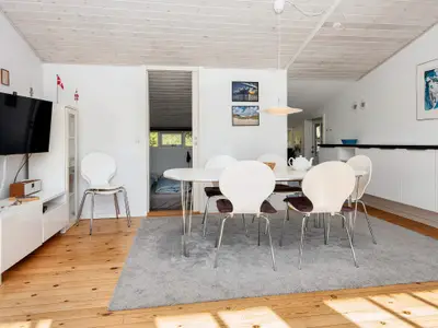 Indoor