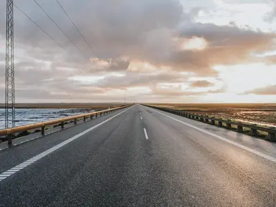 Ferienhaus für 8 Personen (142 m²) in Rømø 3/10