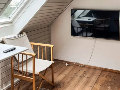 Indoor