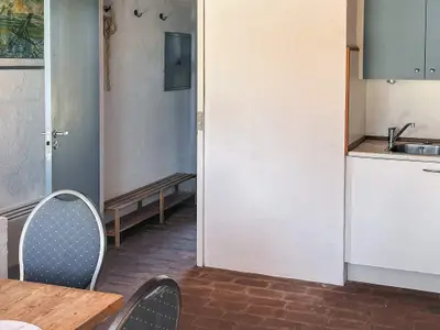 Indoor