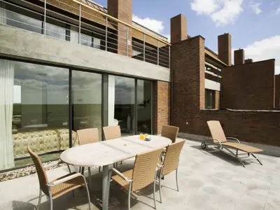 Ferienhaus für 4 Personen (95 m²) in Rømø 7/10