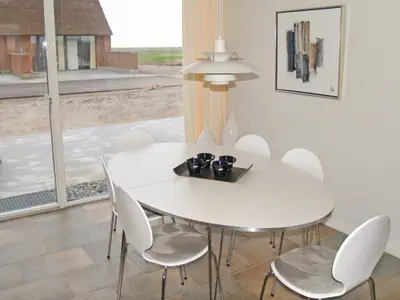 Ferienhaus für 4 Personen (95 m²) in Rømø 8/10