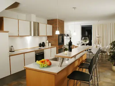 Ferienhaus für 4 Personen (95 m²) in Rømø 9/10