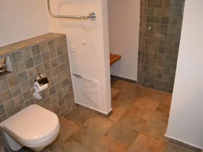 Ferienhaus für 4 Personen (95 m²) in Rømø 2/10
