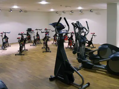 Ferienhaus für 4 Personen (95 m²) in Rømø 6/10