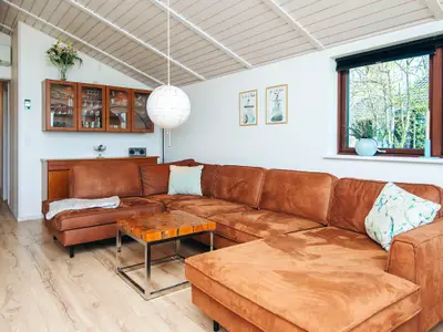 Indoor