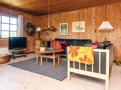 Indoor