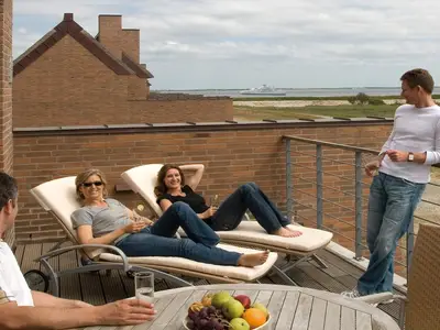 Outdoor