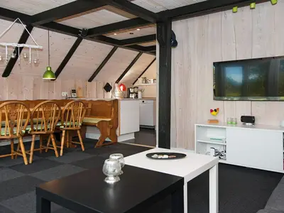 Indoor