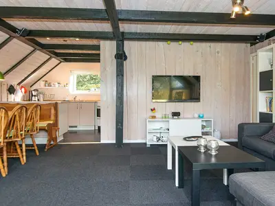 Indoor