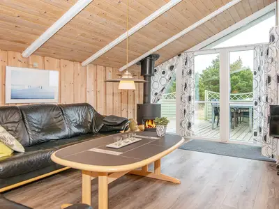 Indoor