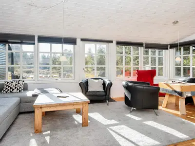 Indoor