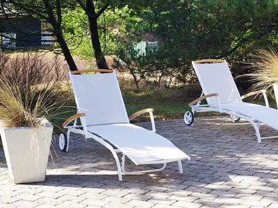 Outdoor