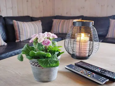 Indoor