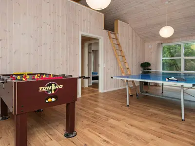 Indoor