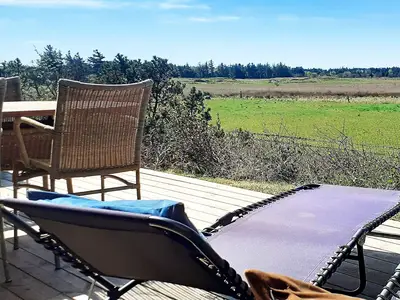 Outdoor