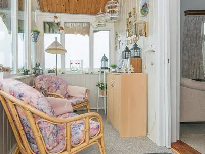 Indoor