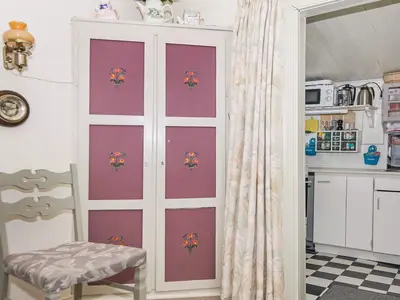 Indoor