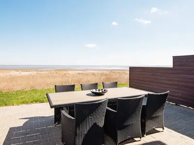 WaterView