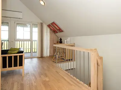 Indoor