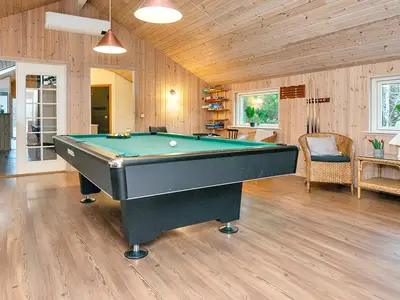 Indoor