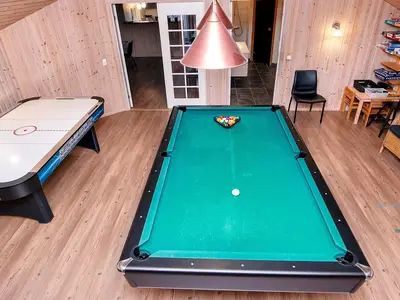 Indoor