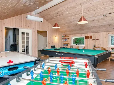 Indoor
