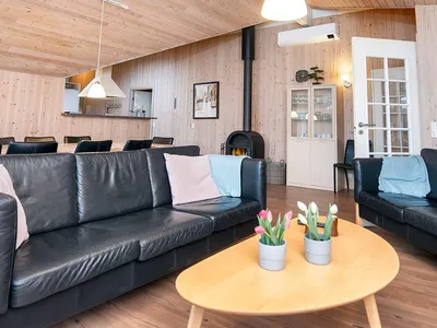 Indoor
