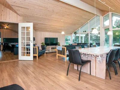 Indoor
