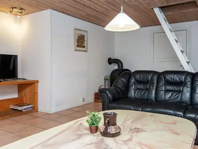 Indoor