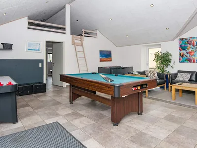 Indoor