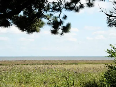 WaterView
