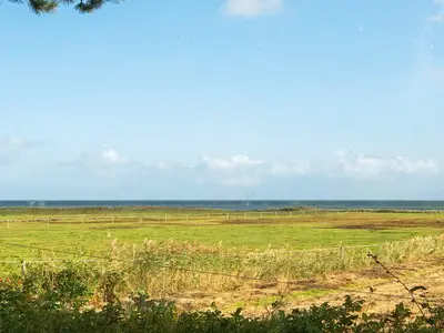 WaterView